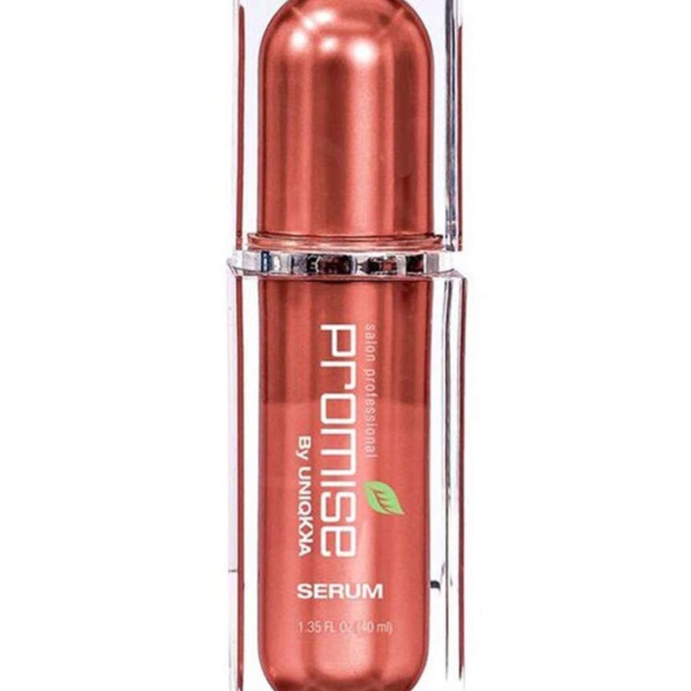Uniqkka Professional hair serum